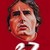 :iconmassbeat54: