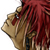 :iconmassblak: