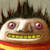 :iconmasscape: