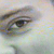 :iconmasschelein: