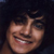 :iconmasscoma: