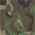 :iconmassconvulsions: