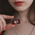 :iconmasscotie: