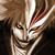 :iconmassdestruction89: