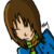 :iconMassDoom: