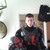 :iconmassdragon:
