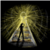 :iconmasse-de-majestro: