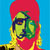 :iconmasse-larius: