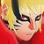 :iconmasseffect25: