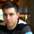 :iconmasseffect34: