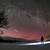 :iconmasseffectaddicted: