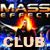 :iconmasseffectclub: