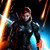 :iconmasseffectfan2013: