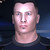 :iconmasseffectfanger: