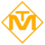 :iconmasseffectinator: