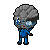 :iconmasseffectpervert: