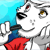 :iconmasseker: