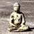 :iconmasselements: