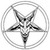 :iconmasselir: