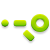 :iconmassen:
