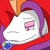 :iconmasseybon: