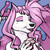 :iconmassfavewatcher: