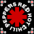 :iconmassgenocide: