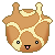 :iconmassgiraffe: