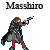 :iconmasshiro-oni: