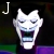 :iconmasshot54: