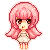 MasshuBaka :iconmasshubaka:
