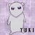 :iconmasshuu11: