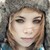 :iconmassic94: