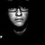 :iconmassicottesphotos: