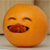 :iconmassiee: