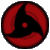 massiekurpc :iconmassiekurpc: