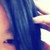 :iconmassiekurpc: