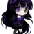 :iconmassiela: