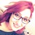 :iconmassielynn312: