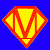 :iconmassieman: