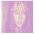 :iconmassiemevena: