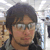 :iconmassigla: