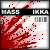 massikka :iconmassikka: