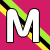 :iconmassikur: