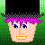 :iconmassimart: