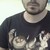 MassimilianoFavazza :iconmassimilianofavazza: