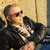 :iconmassimo1976: