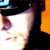 :iconmassimo78: