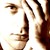 :iconmassimocare: