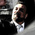 :iconmassimoimbastari: